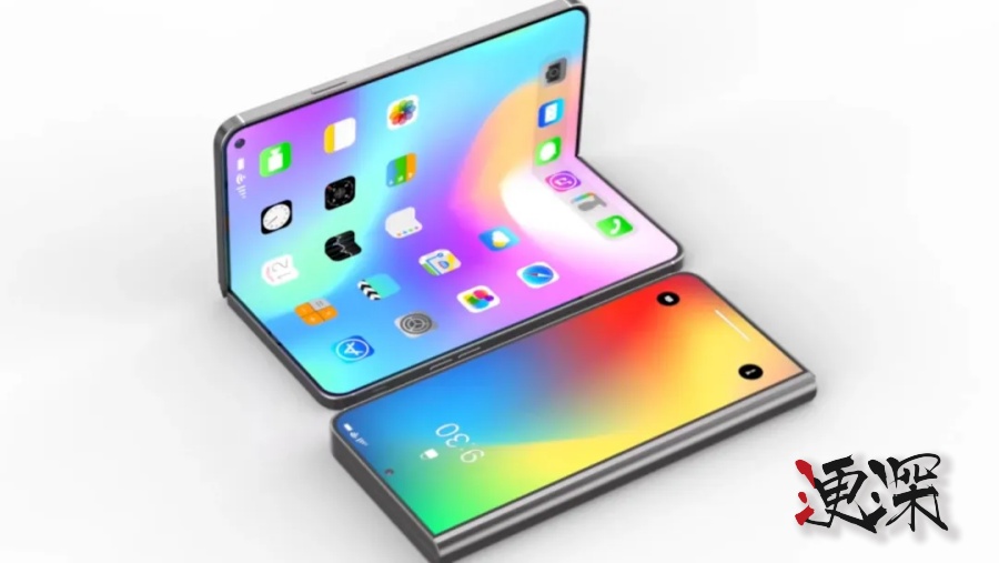 iphone4_副本.jpg iphone4_副本.jpg