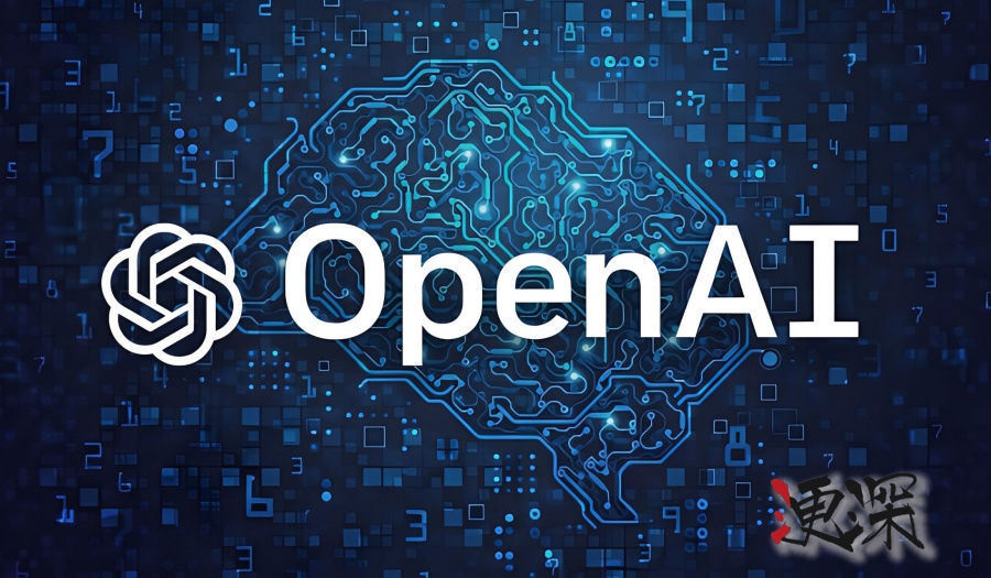 openai_副本.jpg