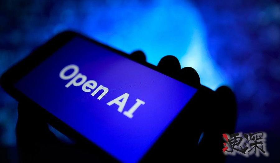 openai_副本1.jpg openai_副本1.jpg