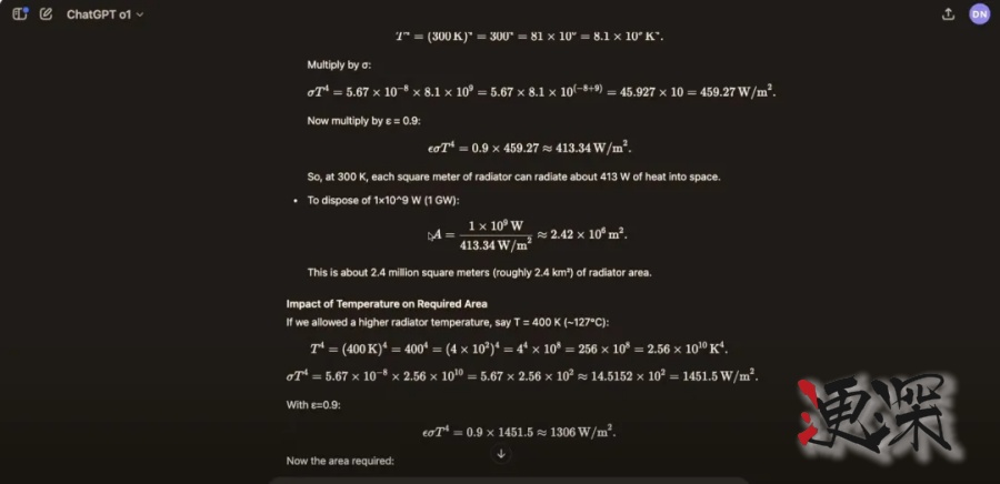 OpenAI4_副本.jpg OpenAI4_副本.jpg