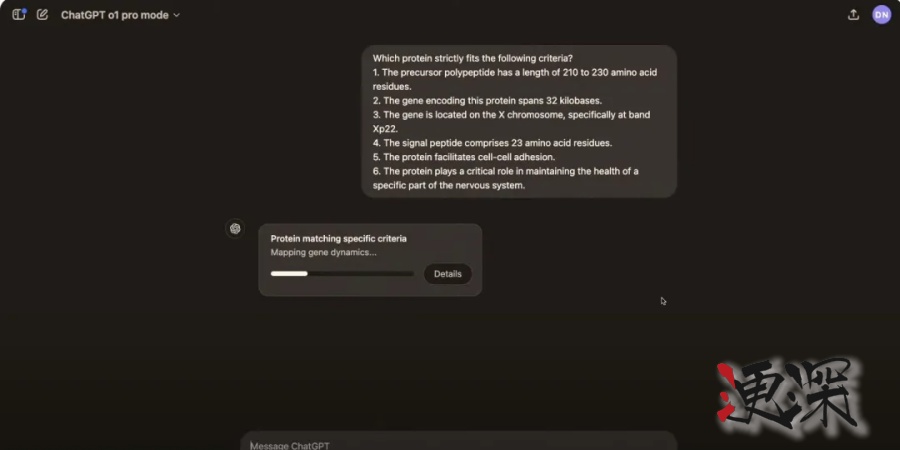 OpenAI5_副本.jpg OpenAI5_副本.jpg