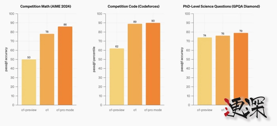 OpenAI6_副本.jpg OpenAI6_副本.jpg