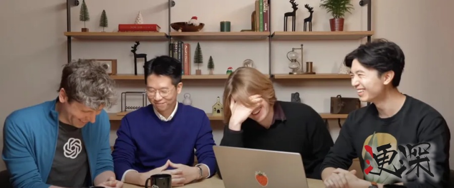 OpenAI_副本.jpg OpenAI_副本.jpg