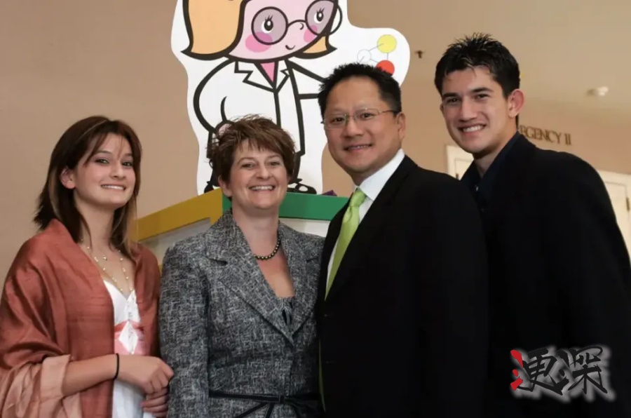 黃仁勛2_副本.jpg 黃仁勛2_副本.jpg