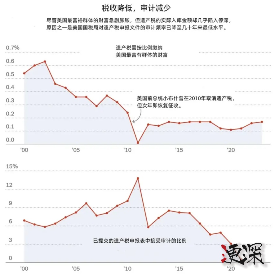 黃仁勛3_副本.jpg 黃仁勛3_副本.jpg