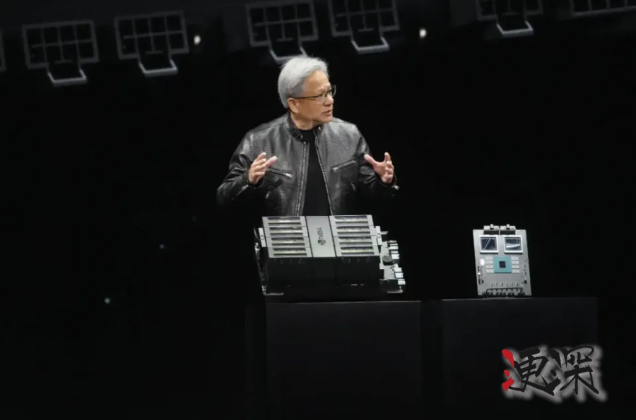 黃仁勛4_副本.jpg 黃仁勛4_副本.jpg