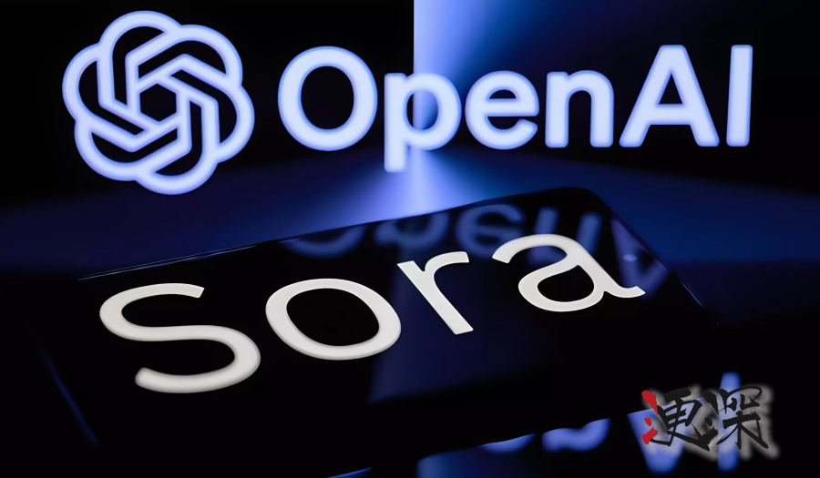 openai_副本.jpg openai_副本.jpg