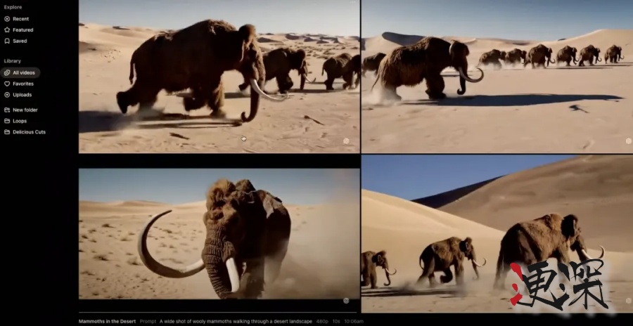 openai1_副本.jpg openai1_副本.jpg