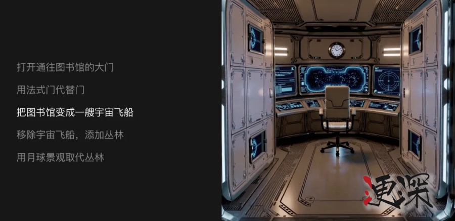 openai3_副本.jpg openai3_副本.jpg