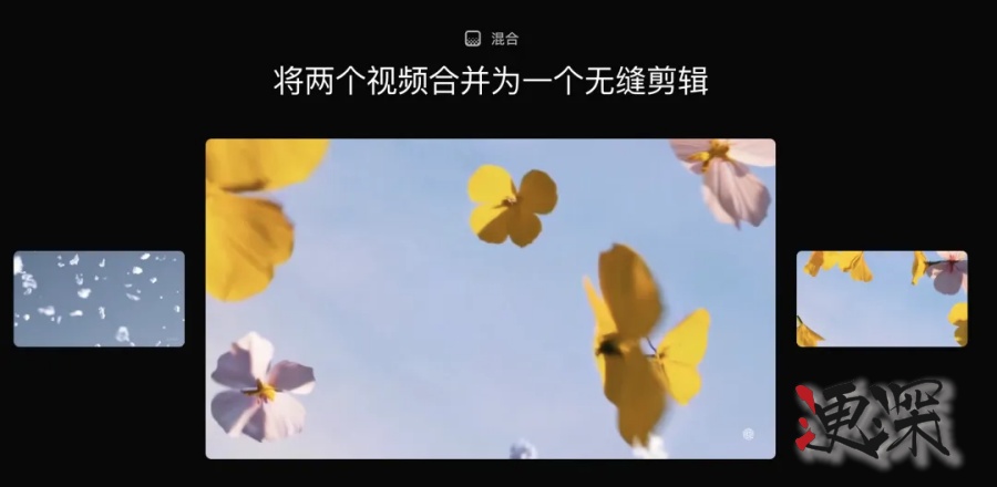 openai4_副本.jpg openai4_副本.jpg