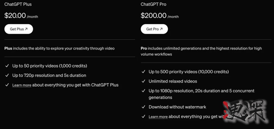 openai5_副本.jpg openai5_副本.jpg