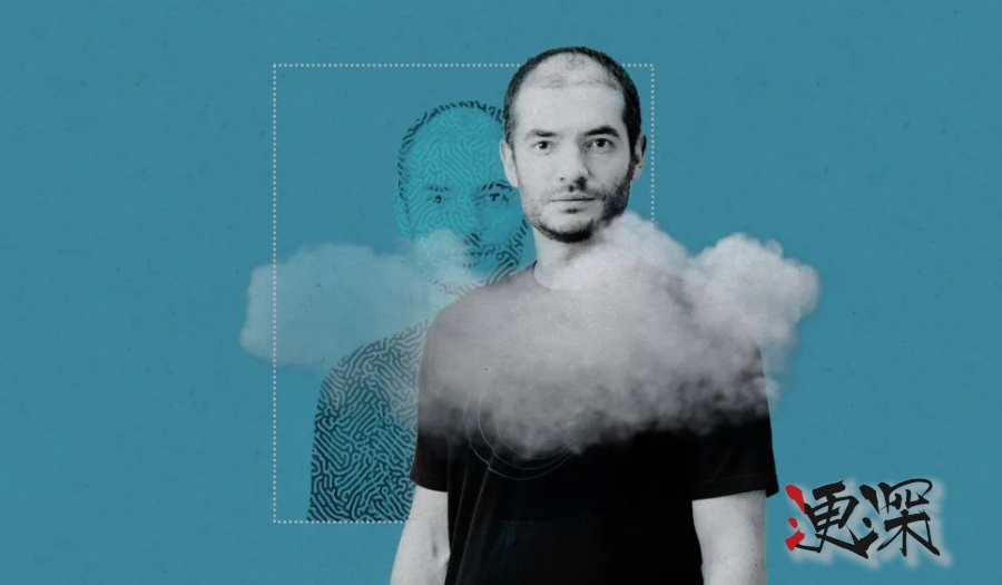 1_副本.jpg 1_副本.jpg