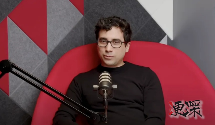 2_副本.jpg 2_副本.jpg