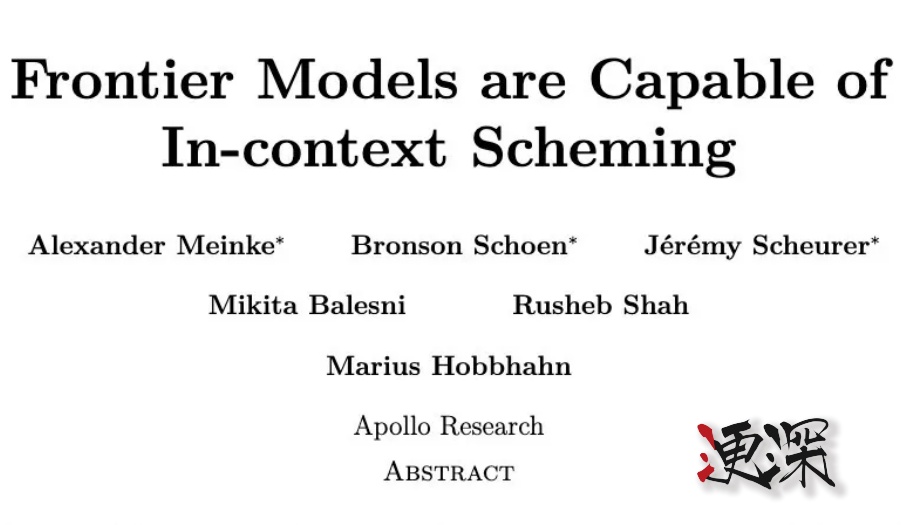 3_副本.jpg 3_副本.jpg