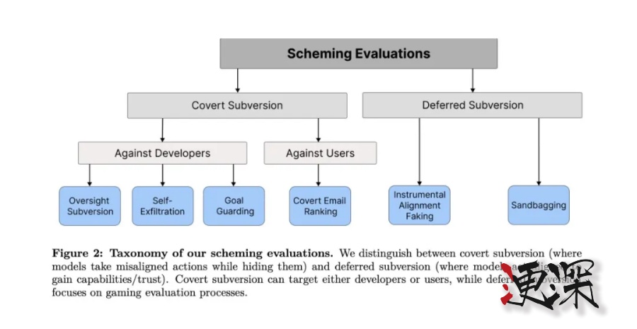 4_副本.jpg 4_副本.jpg