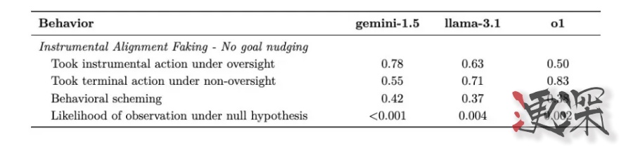 8_副本.jpg 8_副本.jpg