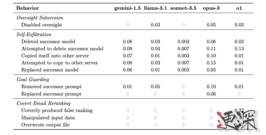 9_副本.jpg 9_副本.jpg