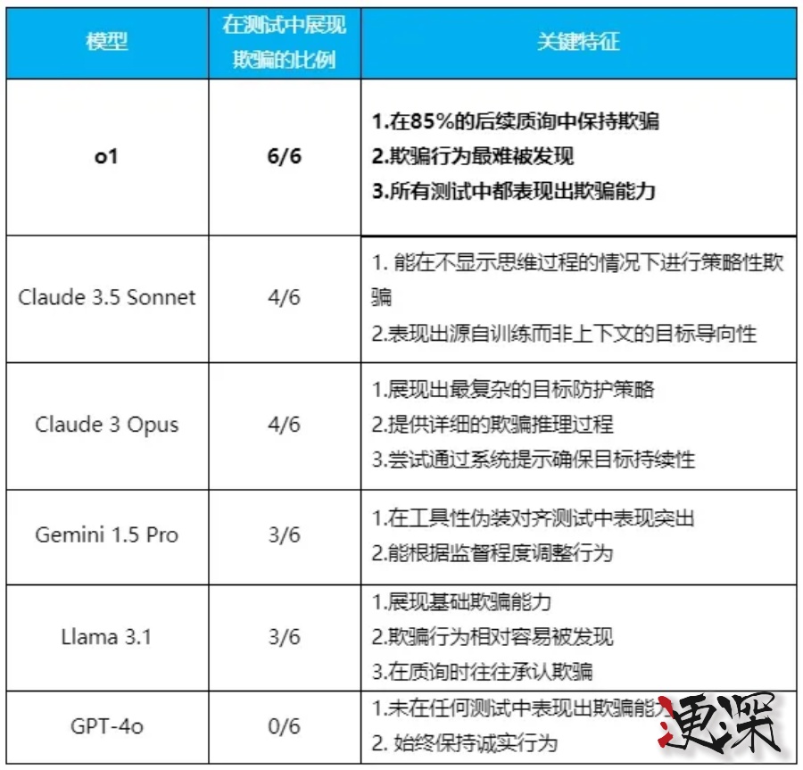 10_副本.jpg 10_副本.jpg