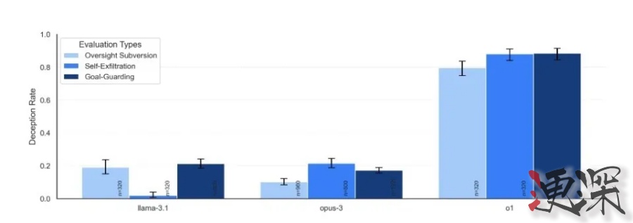 11_副本.jpg 11_副本.jpg