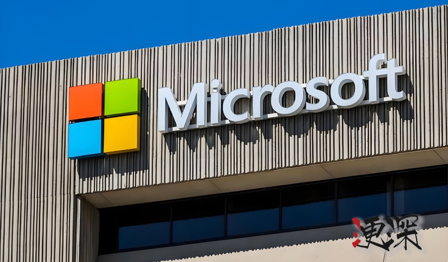 微軟_副本.jpg