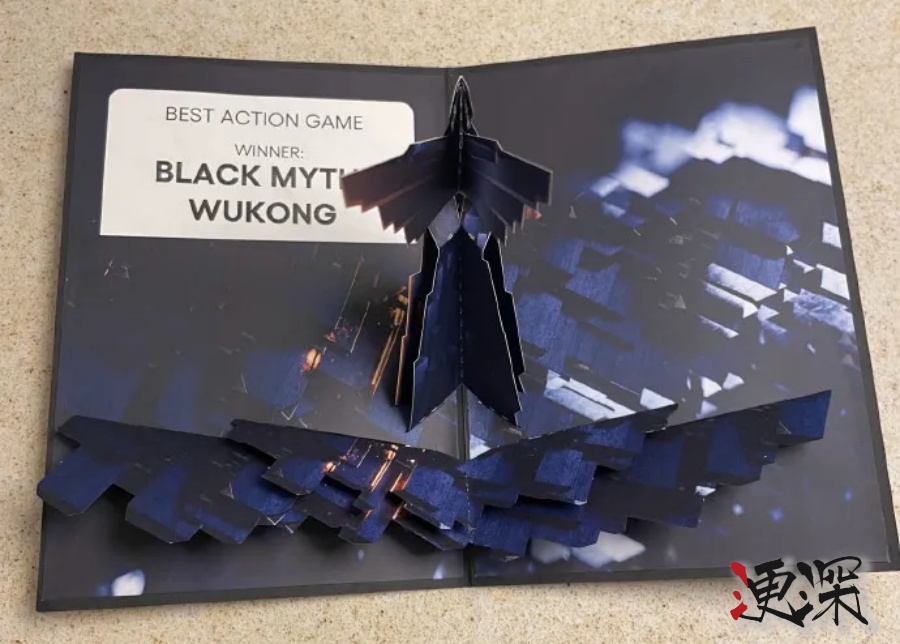 黑神話悟空1_副本.jpg 黑神話悟空1_副本.jpg