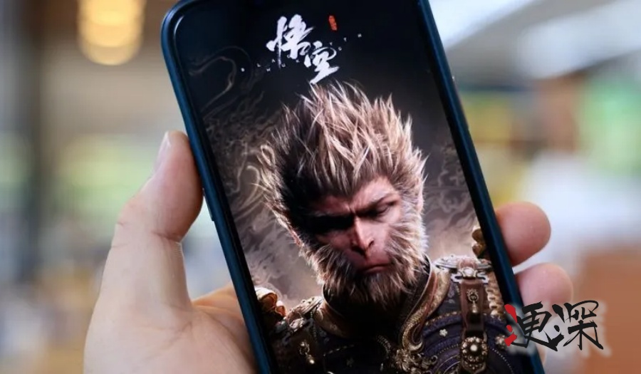 黑神話悟空_副本.jpg 黑神話悟空_副本.jpg