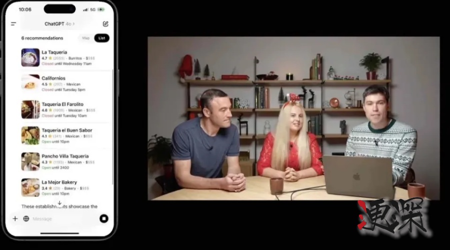 openai1_副本.jpg openai1_副本.jpg
