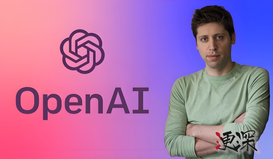 openai_副本.jpg openai_副本.jpg