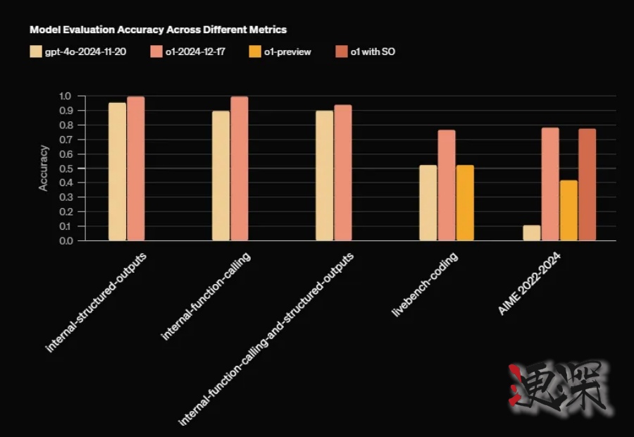 1_副本.jpg 1_副本.jpg