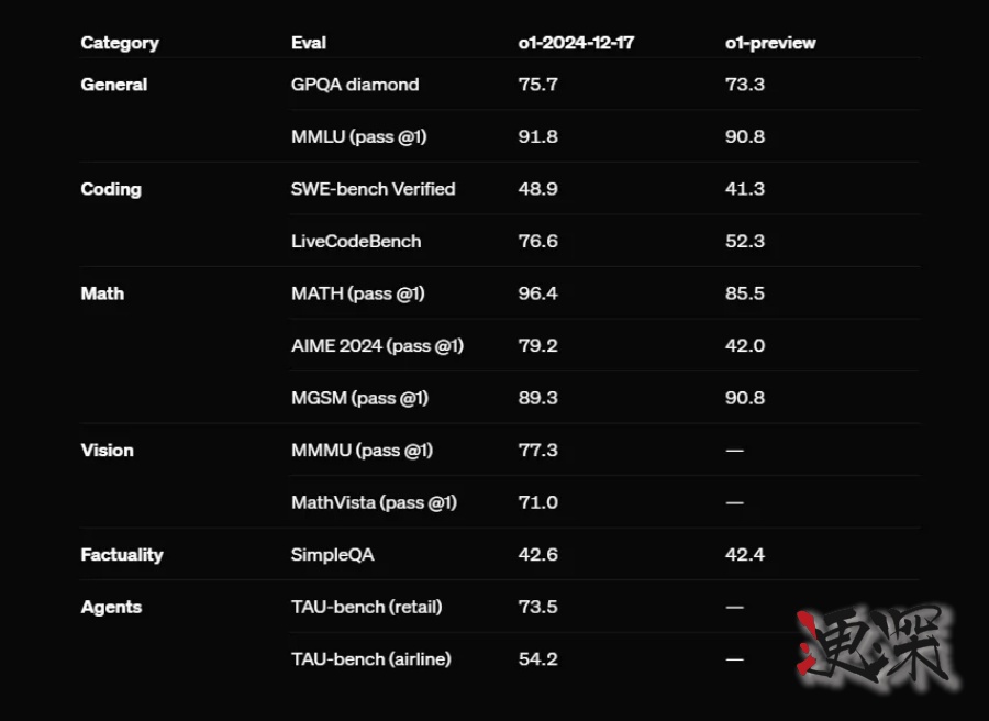 2_副本.jpg 2_副本.jpg