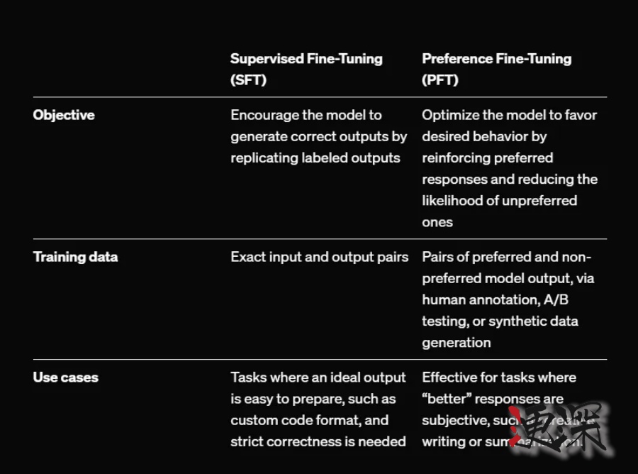 3_副本.jpg 3_副本.jpg
