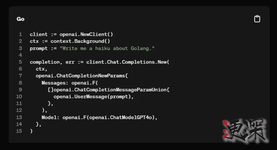 4_副本.jpg 4_副本.jpg