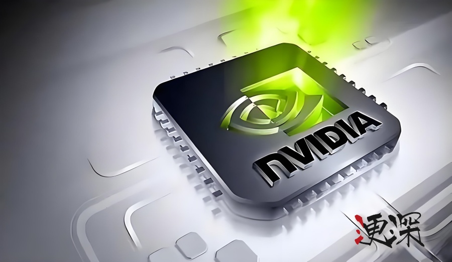 英偉達_副本.jpg 英偉達_副本.jpg