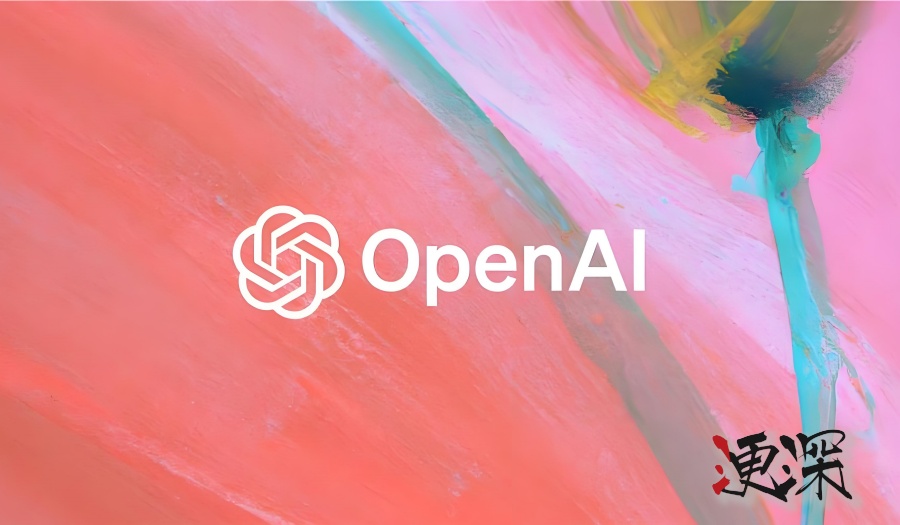 openai_副本.jpg