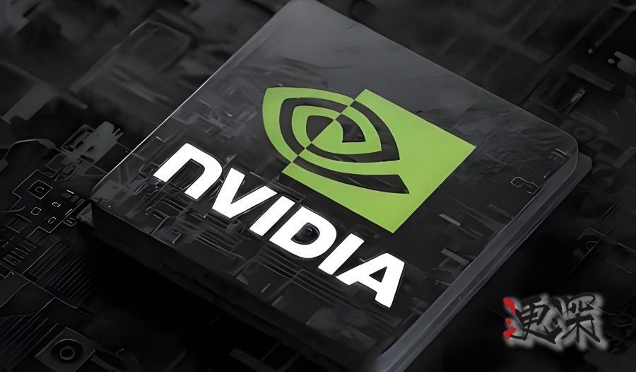 英偉達(1)_副本.jpg