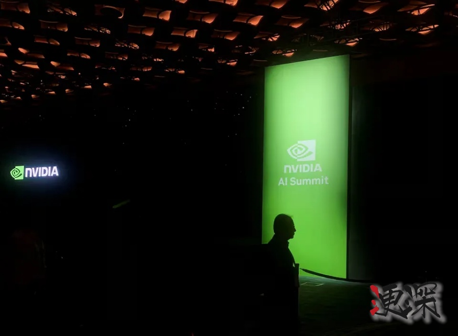 英偉達_副本.jpg