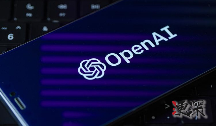 OpenAI 宣布結(jié)構(gòu)調(diào)整，將其營利性實體轉(zhuǎn)型為“營利性公益公司”-第1張圖片.jpg