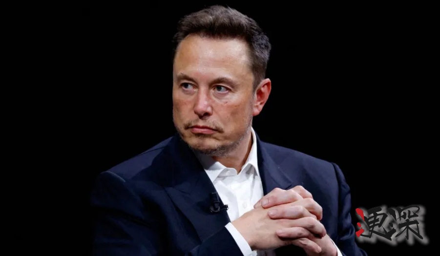 馬斯克 披露旗下業務進展：擎天柱機器人3年后年產50萬臺，已有3名患者植入腦機芯片-第1張圖片.jpg