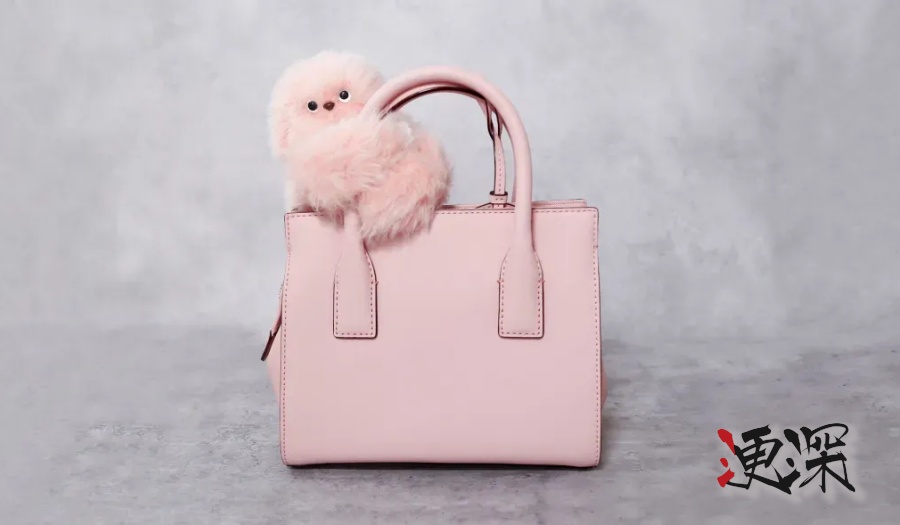 CES2025,哪些奇特產品火到出圈-第2張圖片.jpg CES2025,哪些奇特產品火到出圈-第2張圖片.jpg