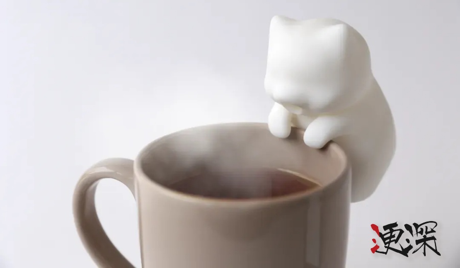 CES2025,哪些奇特產品火到出圈-第3張圖片.jpg CES2025,哪些奇特產品火到出圈-第3張圖片.jpg