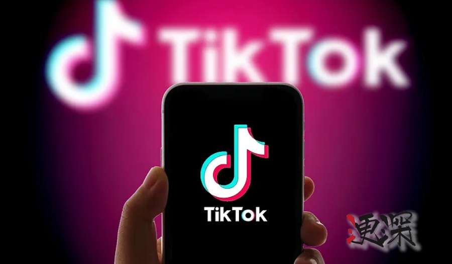 Tiktok 案庭審，有哪些關鍵問題？-第1張圖片.jpg