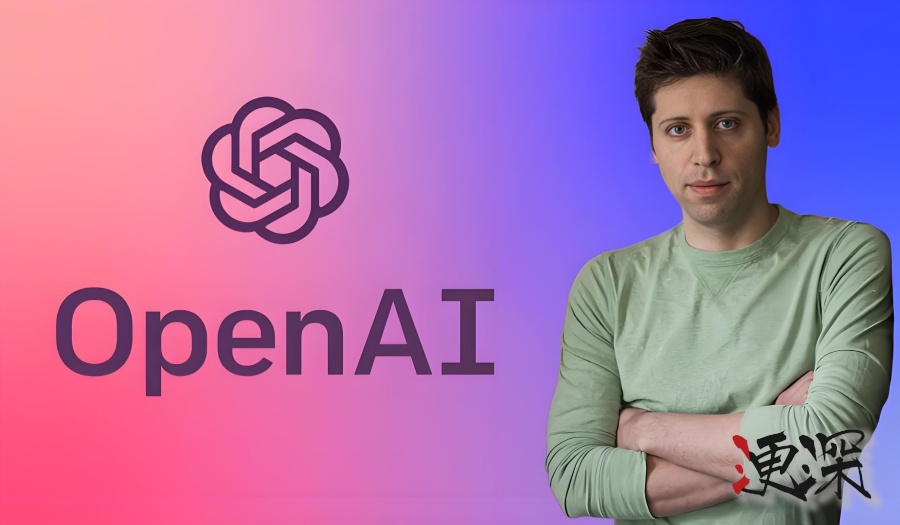 OpenAI 發(fā)布經(jīng)濟藍圖-第1張圖片.jpg