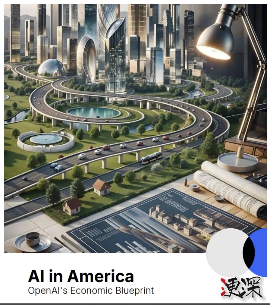 OpenAI 發(fā)布經(jīng)濟藍圖-第2張圖片.jpg