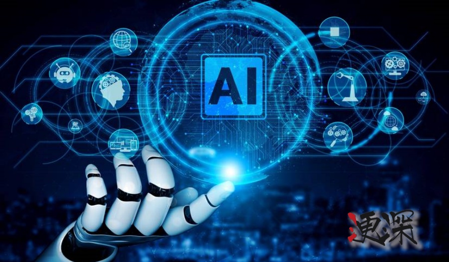 2025，硅谷冷落 AGI，為“超級智能”爆燈-第1張圖片.jpg