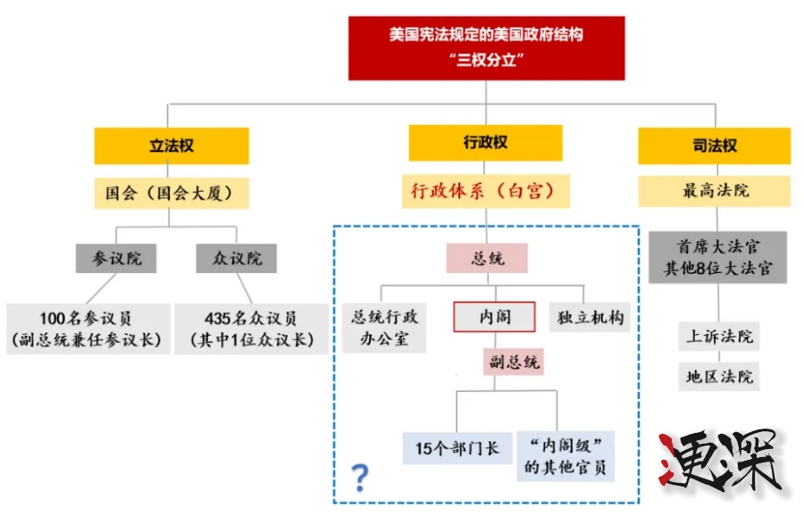 禁令大限已至，誰能幫 TikTok 化險為夷？-第2張圖片.jpg