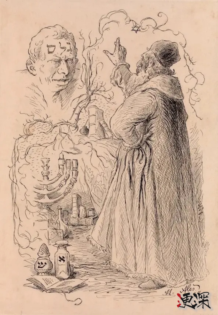 阿西莫夫 機器人 三大定律，還適用于今天的 AI 嗎？-第4張圖片.jpg