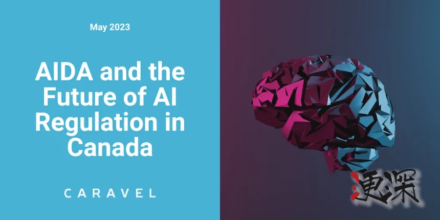 阿西莫夫 機器人 三大定律，還適用于今天的 AI 嗎？-第6張圖片.jpg