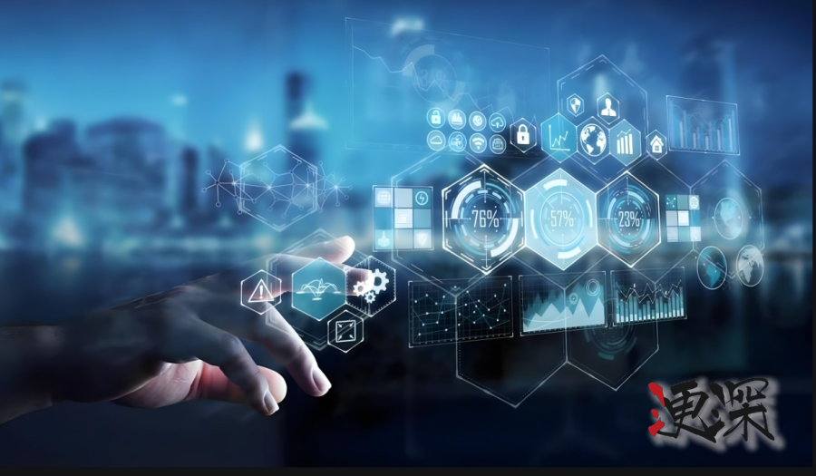 最新全球模型榜單:阿里 Qwen2.5-Max 超 DeepSeek V3-第1張圖片.png 最新全球模型榜單:阿里 Qwen2.5-Max 超 DeepSeek V3-第1張圖片.png