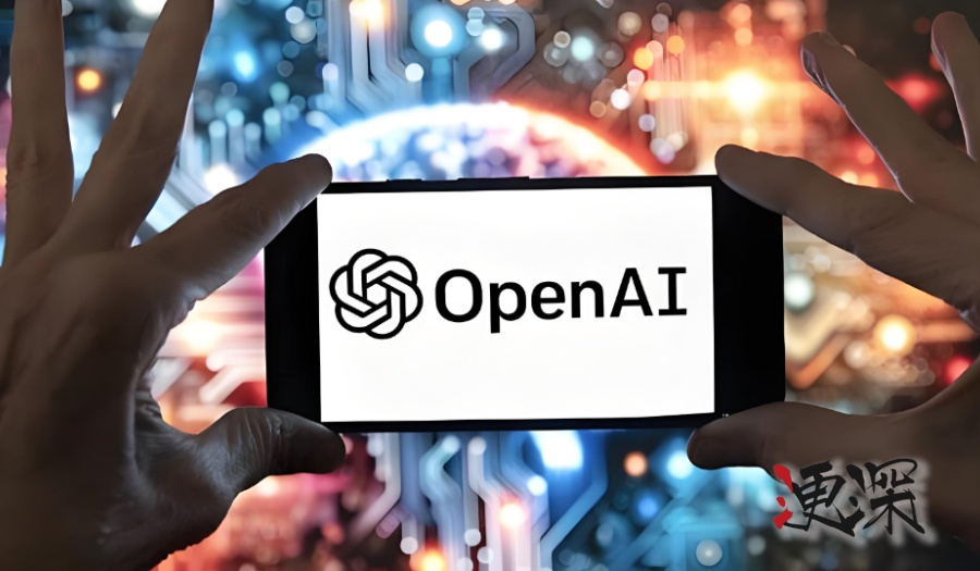 OpenAI 全面開(kāi)放 ChatGPT 搜索功能-第1張圖片.jpg