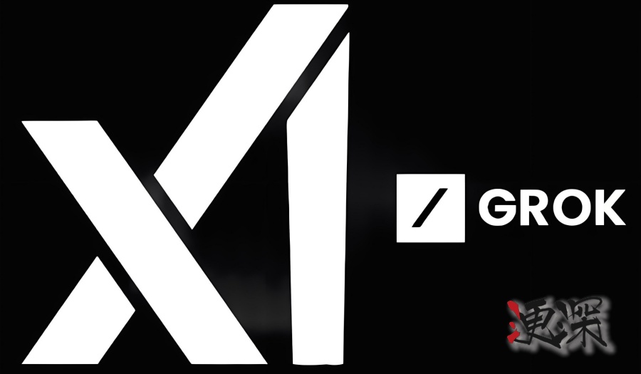 馬斯克 狂吹的 Grok 3,終于發布了-第1張圖片.jpg 馬斯克 狂吹的 Grok 3,終于發布了-第1張圖片.jpg